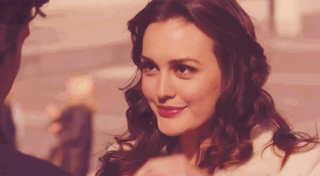 2018-03-06女王节快要到了,来凯灵替你们的女王挑选礼物吧 世界上若没